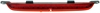 Third Brake Light - image 1