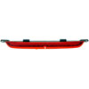 Third Brake Light - image 2