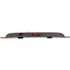 Third Brake Light - image 3