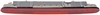 Third Brake Lamp Assembly