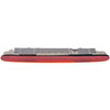 Third Brake Lamp Assembly - image 2