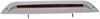 Third Brake Light Assembly - image 1