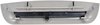 Third Brake Light Assembly - image 2
