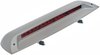 Third Brake Light Assembly - image 3