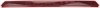 Third Brake Light Assembly - image 1
