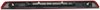 Third Brake Light Assembly - image 2