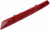 Third Brake Light Assembly - image 3