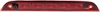 Third Brake Light Assembly - image 1