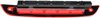 Third Brake Light Assembly - image 2