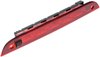 Third Brake Light Assembly - image 3
