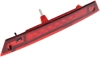 Third Brake Light - image 1