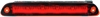 Third Brake Light - image 1