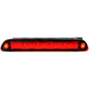 Third Brake Light - image 2