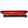 Third Brake Light - image 3