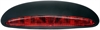 Third Brake Light Assembly - image 1