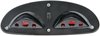 Third Brake Light Assembly - image 2