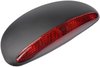 Third Brake Light Assembly - image 3