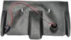 923-286 Center High Mount Stop Light; 2010-2014 Ford - image 2