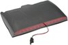 923-286 Center High Mount Stop Light; 2010-2014 Ford - image 3