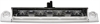 Third Brake Light Assembly - image 1