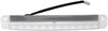 Thrid Brake Lamp Assembly - image 1