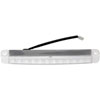 Thrid Brake Lamp Assembly - image 2