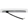 Thrid Brake Lamp Assembly - image 3