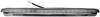 Third Brake Lamp Assembly - image 1