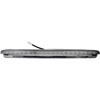 Third Brake Lamp Assembly - image 2