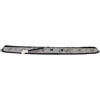 Third Brake Lamp Assembly - image 3