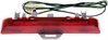 Third Brake Light Assembly 2005-2012 Toyota Avalon - image 1