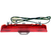 Third Brake Light Assembly 2005-2012 Toyota Avalon - image 2