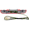 Third Brake Light Assembly 2005-2012 Toyota Avalon - image 3