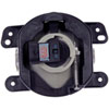 Fog Lamp Assembly - image 2