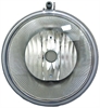 Fog Lamp Assembly - image 1
