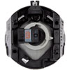 Fog Lamp Assembly - image 2
