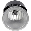 Fog Lamp Assembly - image 1
