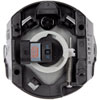Fog Lamp Assembly - image 2