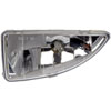 Fog Lamp Assembly - image 1