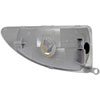 Fog Lamp Assembly - image 2