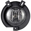 Fog Lamp Assembly - image 1