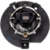 Fog Lamp Assembly - image 2