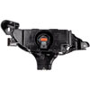 Fog Lamp Assembly - image 2