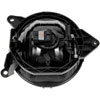 Fog Lamp Assembly - image 2