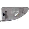 Fog Lamp Assembly - image 2