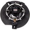 Fog Lamp Assembly - image 2