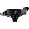 Fog Lamp Assembly - image 2