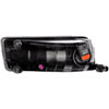 Fog Lamp Assembly 2006-2010 Ford Explorer - image 2