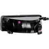 Fog Lamp Assembly 2006-2010 Ford Explorer - image 2