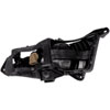 Fog Lamp Assembly - image 2
